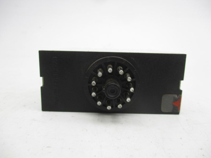 ELECTROMATIC S117166920 24-230V UNMP