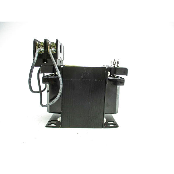 POWERTRAN A480MT350-2FB 480V NSNP