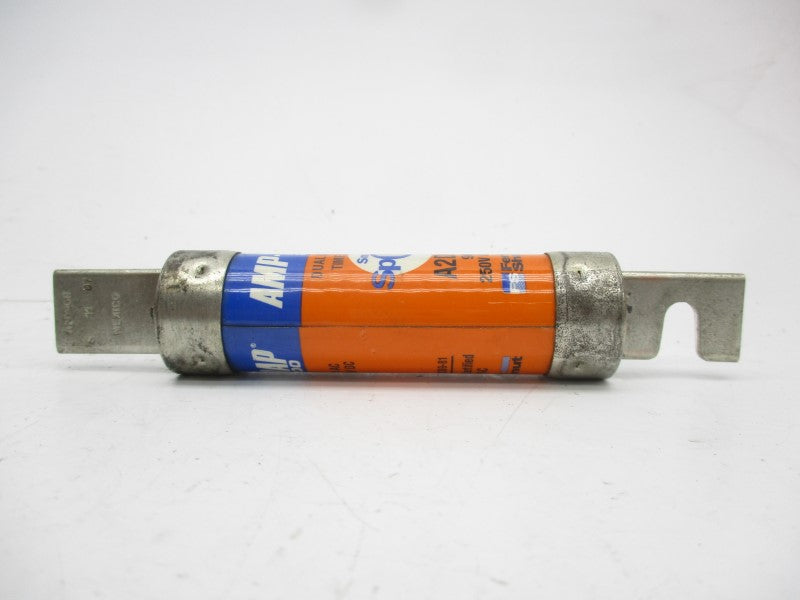 FERRAZ SHAWMUT A2D90R 250VAC/DC 90A NSNP