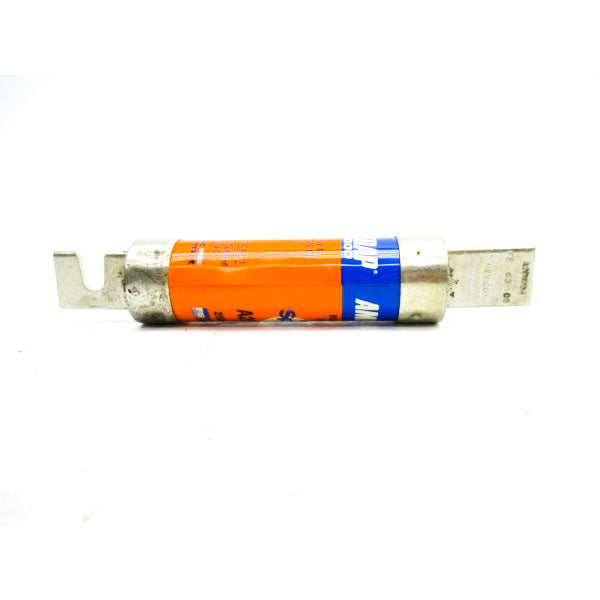 FERRAZ SHAWMUT A2D100R 250VAC/DC 100A NSNP