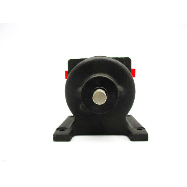 CONTROL CONCEPTS CI-2122-10-B 480VAC 10A NSNP