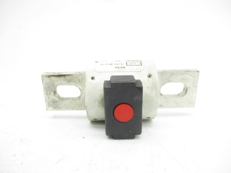 FERRAZ A025R400IL 250V 400A UNMP