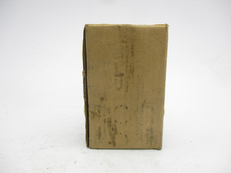 BURNDY QR31 (PKG OF 6) NSFS