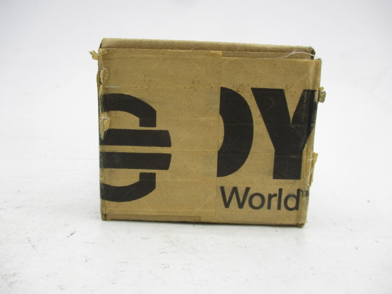 BURNDY QR31 (PKG OF 6) NSFS