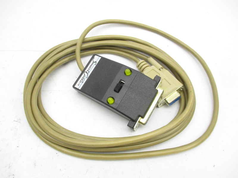 SMART CABLE RS232 NSMP