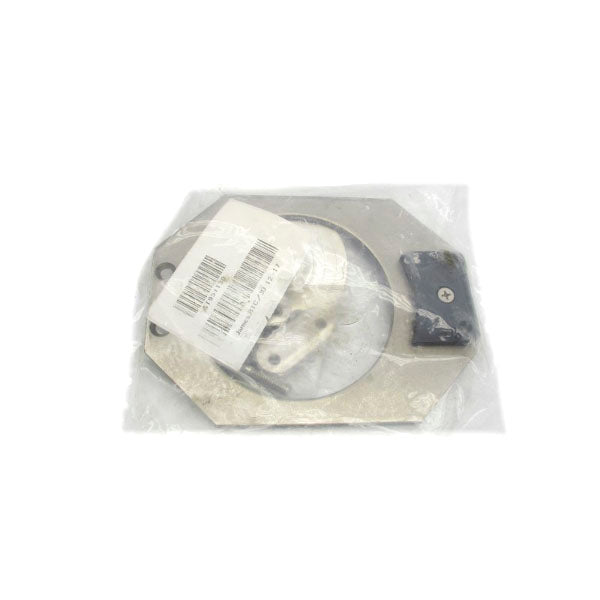 SPARE PART KIT ST951130 NSMP