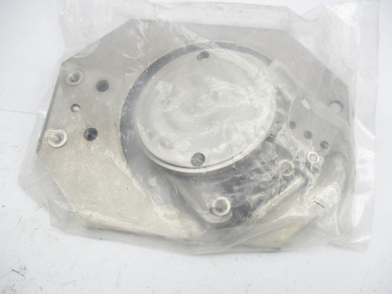 SPARE PART KIT ST951130 NSMP