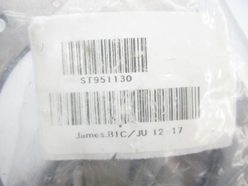 SPARE PART KIT ST951130 NSMP