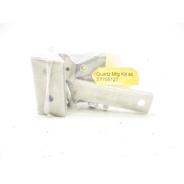 SPARE PART KIT ST795127 NSMP