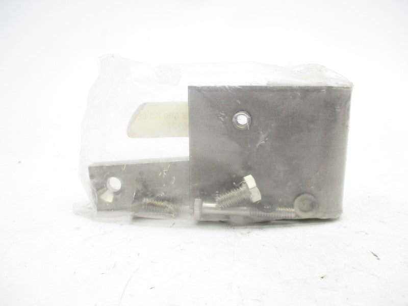 SPARE PART KIT ST795127 NSMP