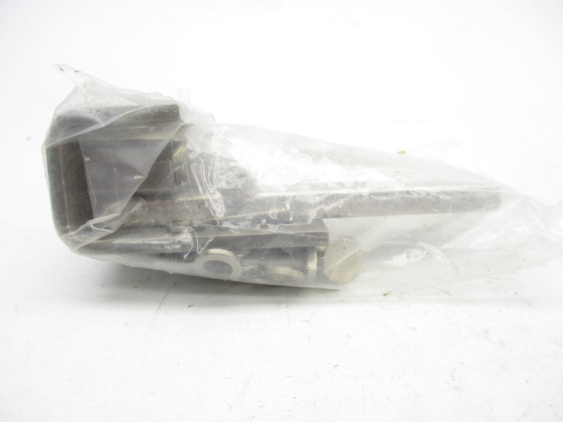 SPARE PART KIT ST795127 NSMP
