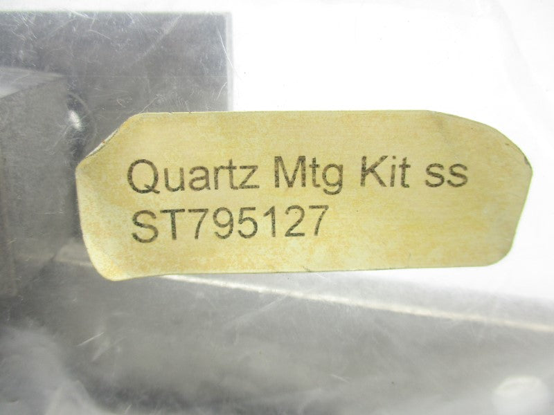 SPARE PART KIT ST795127 NSMP
