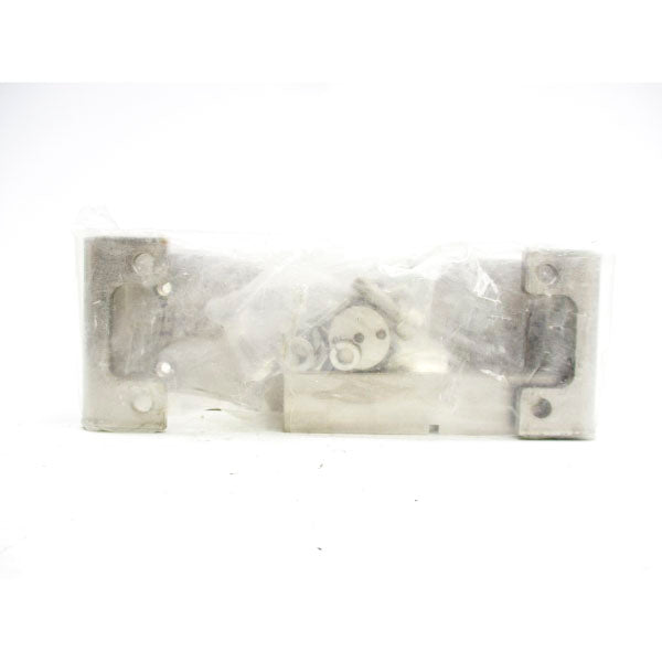 SPARE PART KIT ST951126 NSMP