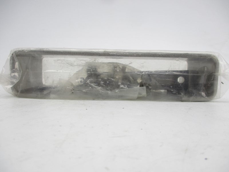 SPARE PART KIT ST951126 NSMP