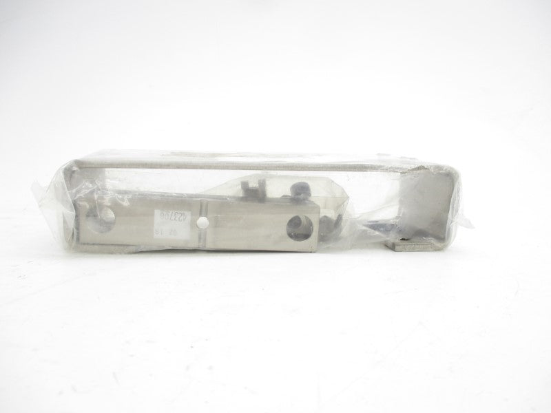 SPARE PART KIT ST951126 NSMP