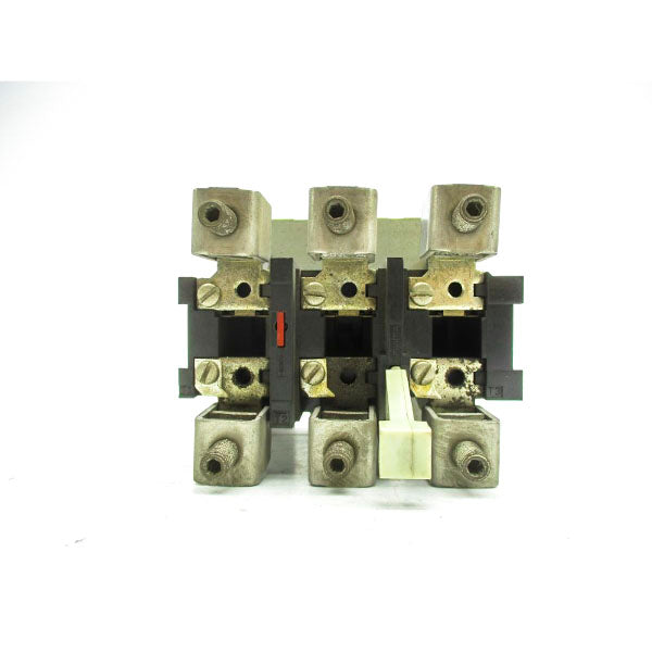 WESTINGHOUSE BA43P NSNP