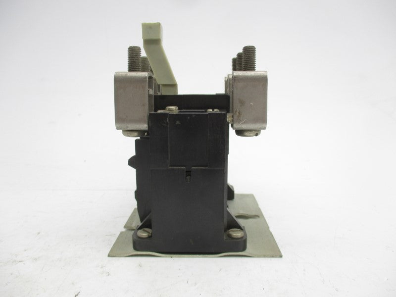 WESTINGHOUSE BA43P NSNP