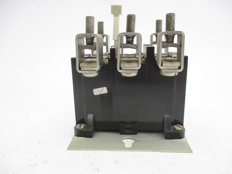 WESTINGHOUSE BA43P NSNP