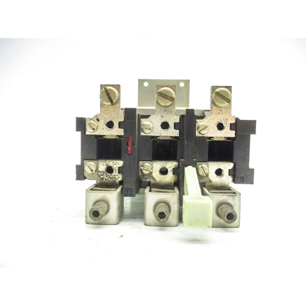 WESTINGHOUSE BA43A 600VAC 30A NSNP