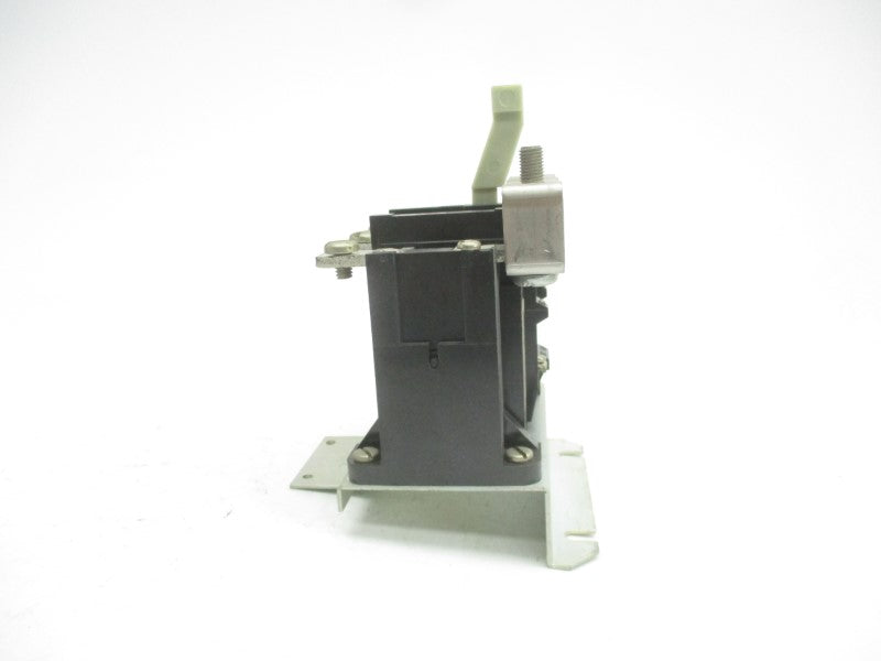 WESTINGHOUSE BA43A 600VAC 30A NSNP