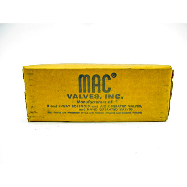 MAC 56C-13-601CA NSFS