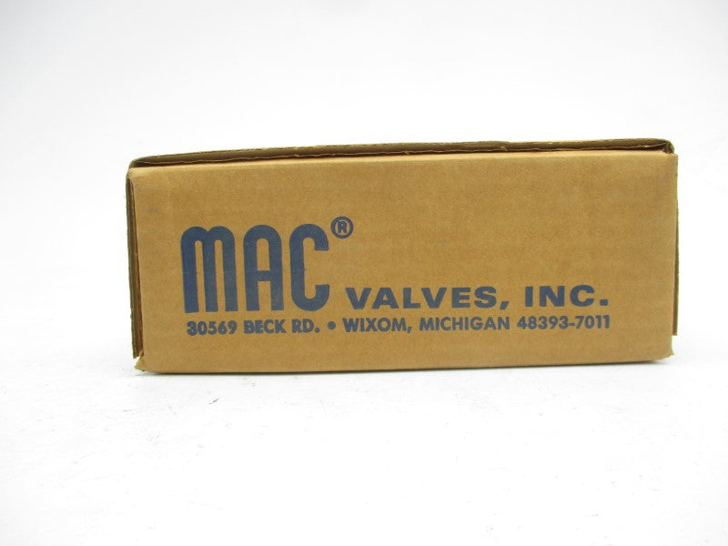 MAC 56C-13-601CA NSFS