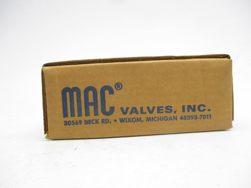 MAC 56C-13-601CA NSFS