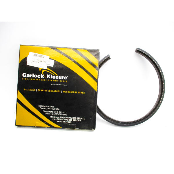 GARLOCK KLOZURE 25003-3979 NSMP
