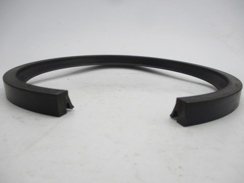 GARLOCK KLOZURE 25003-3979 NSMP