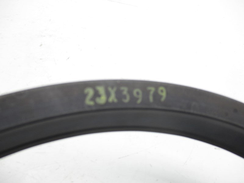 GARLOCK KLOZURE 25003-3979 NSMP