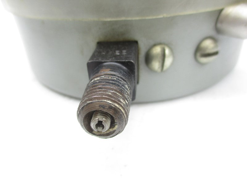 MERCOID CONTROL DAF-21-153-9S 240V 2A UNMP