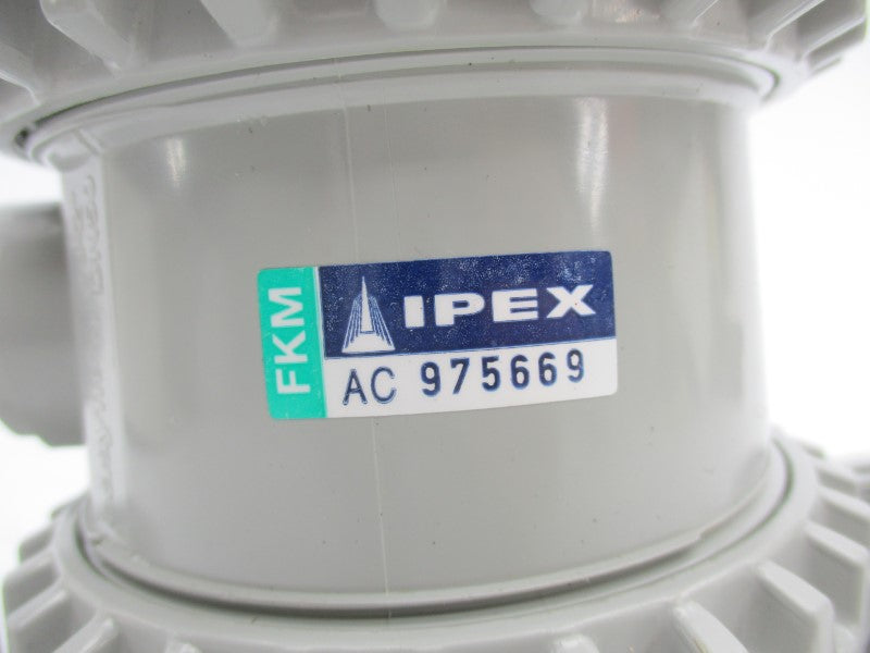 IPEX 052136 SXEBC208 DSEAACLL1IP NSMP