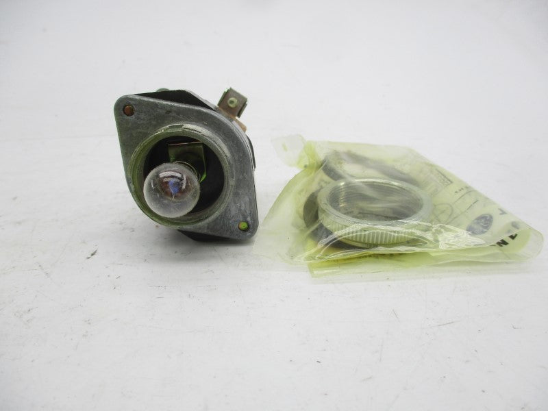 GENERAL ELECTRIC CR2940UE212A4 480V NSMP