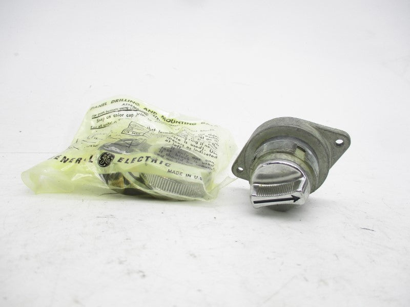 GENERAL ELECTRIC CR2940UB200A NSMP