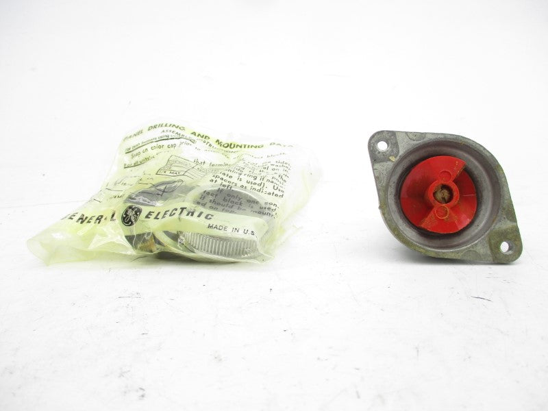 GENERAL ELECTRIC CR2940UB200A NSMP