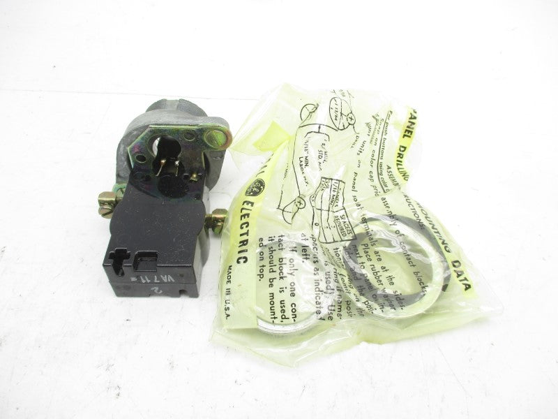 GENERAL ELECTRIC CR2940UW212A2 NSMP