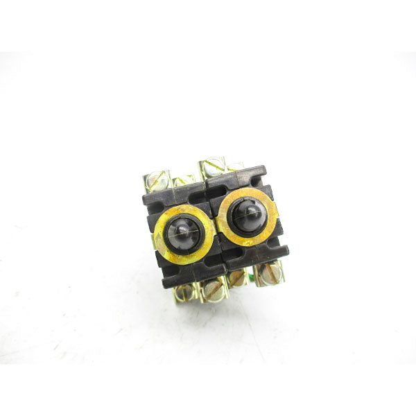 GENERAL ELECTRIC CR2940U211 NSMP