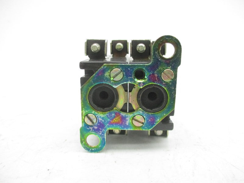 GENERAL ELECTRIC CR2940U211 NSMP