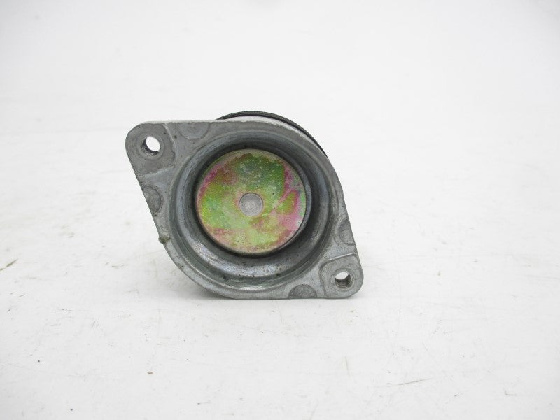GENERAL ELECTRIC CR2940UA200B NSMP