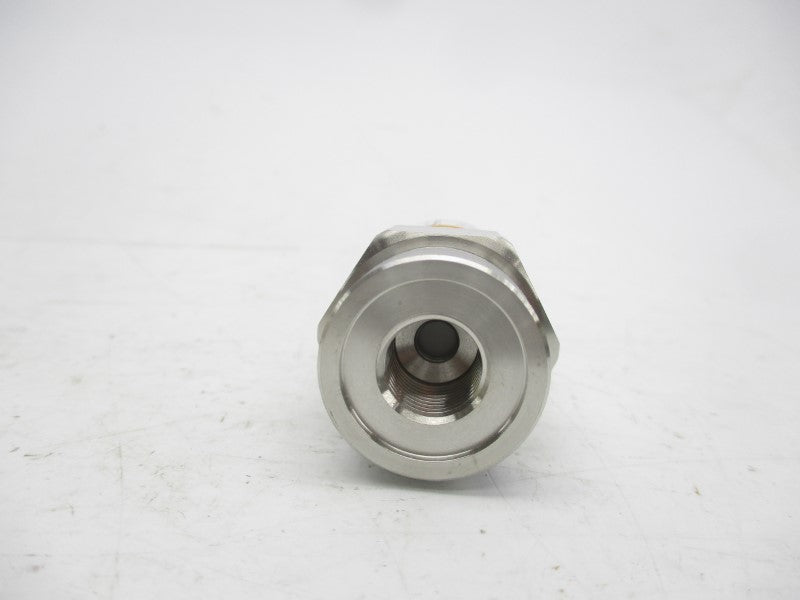 IFM EFECTOR PA3023 PA-025-RBR14-A-ZVG/US//V 9.6-32VDC NSMP