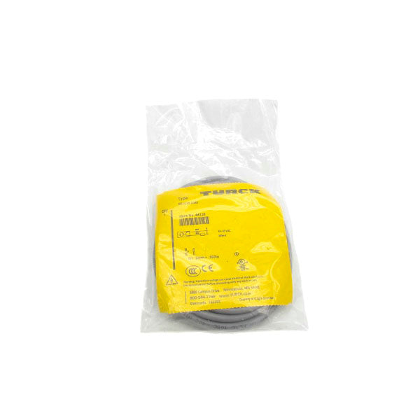 TURCK BI5-M18-AD4X 44110 10-65VDC NSMP