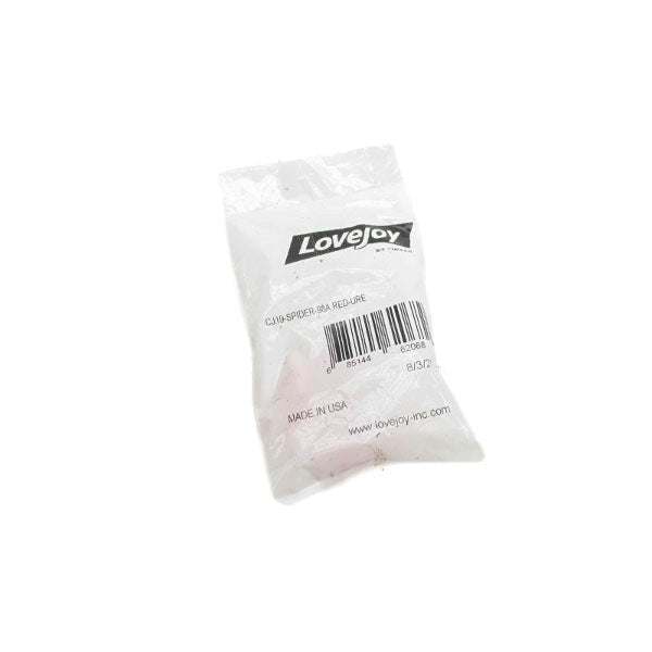LOVEJOY CJ19-SPIDER-98A 68514462068 NSMP
