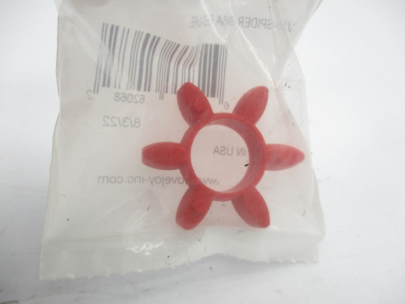 LOVEJOY CJ19-SPIDER-98A 68514462068 NSMP