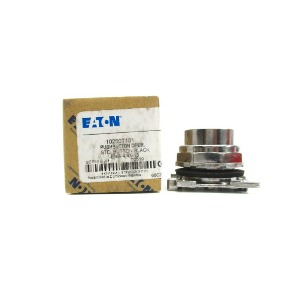 EATON 10250T101 SER. A1 (AS PICTURED) NSMP