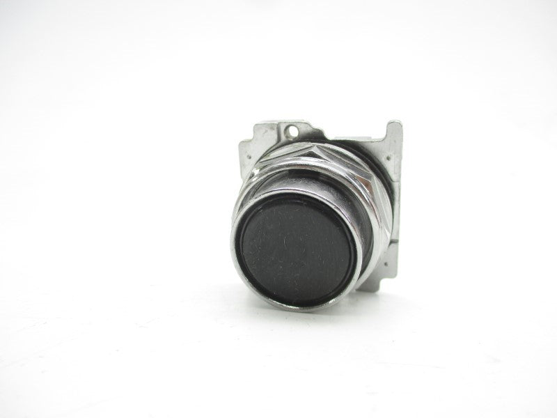 EATON 10250T101 SER. A1 (AS PICTURED) NSMP