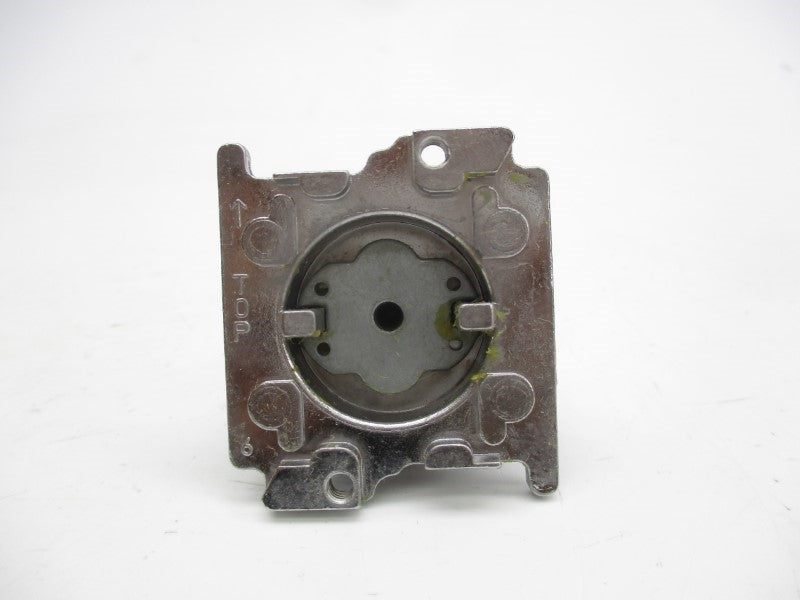 EATON 10250T101 SER. A1 (AS PICTURED) NSMP