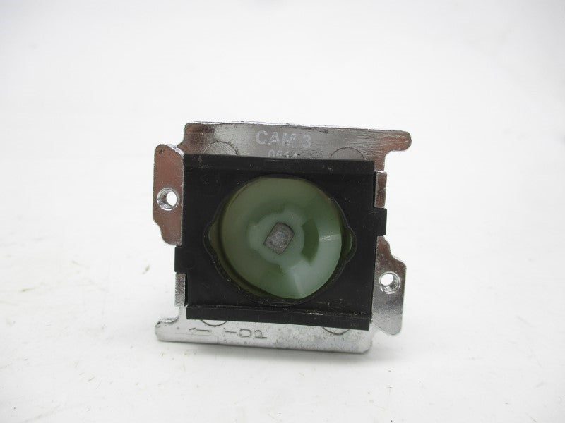 EATON 10250T15331H635 NSMP