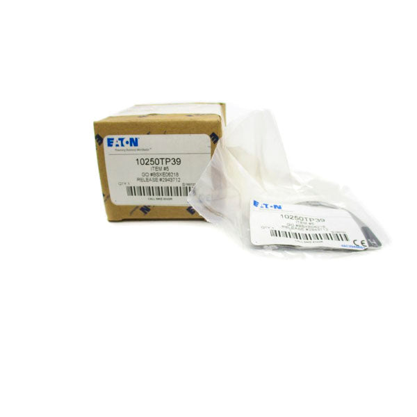 EATON 10250TP39 NSMP