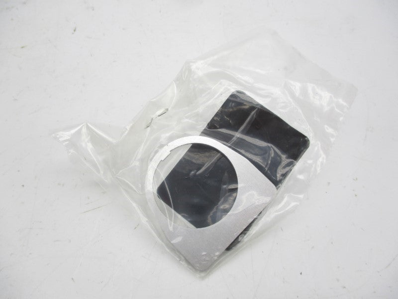 EATON 10250TP39 NSMP