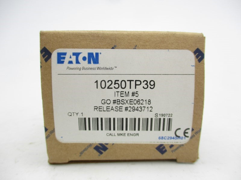 EATON 10250TP39 NSMP